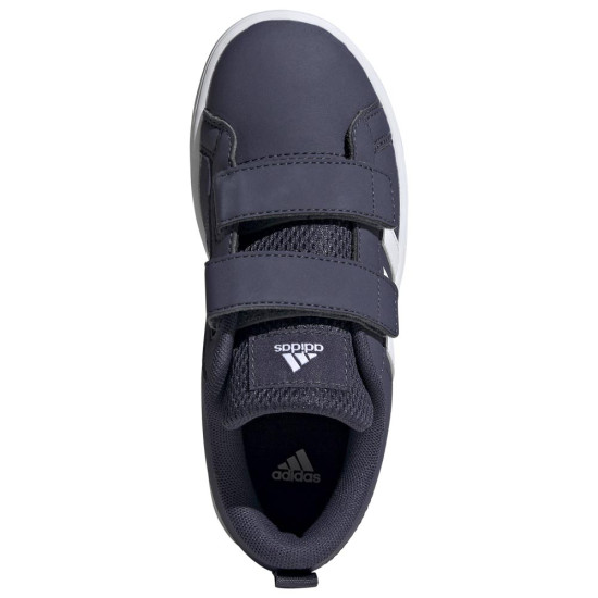 Adidas VS Pace 2.0 CF C